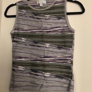 Authentic Missioni Sweater